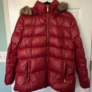 Michael Kors jacket